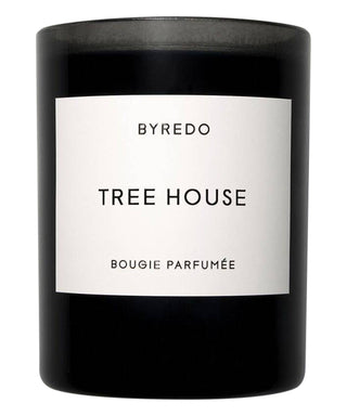 Byredo Tree House 240 g N04968-01