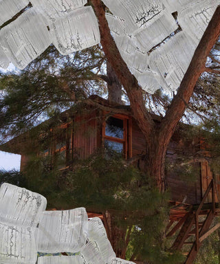 Byredo Tree House 240 g N04968