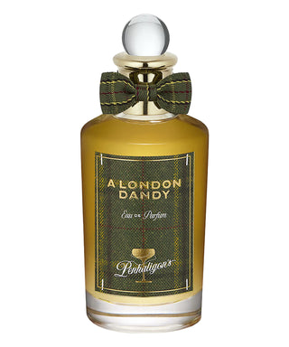 Penhaligon's The Dandy 100 ml N02400-01