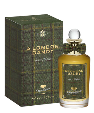 Penhaligon's The Dandy 100 ml N02400-01