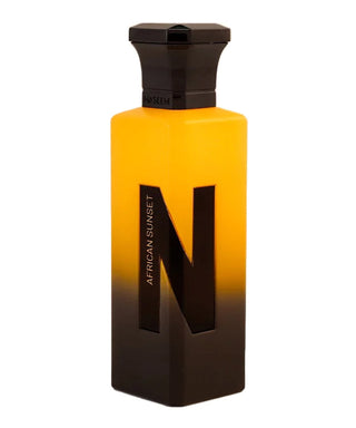 Naseem African Sunset 75 ml N01997-01