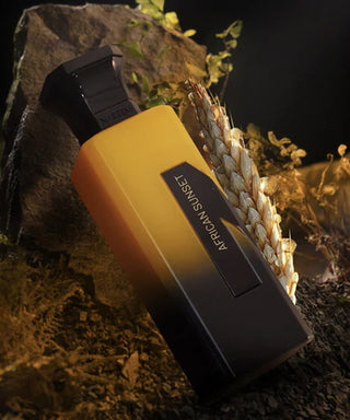 Naseem African Sunset 75 ml N01997