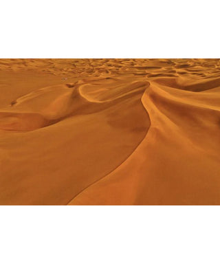 Naseem African Sunset 75 ml N01997