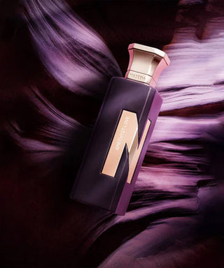 Naseem Amethyst Love 75 ml N01998