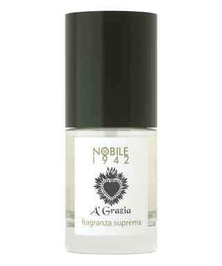 Nobile 1942 A’ Grazia 15 ml N02109-01