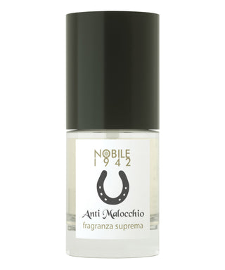 Nobile 1942 Anti Malocchio I Rituali 15 ml N02113-01