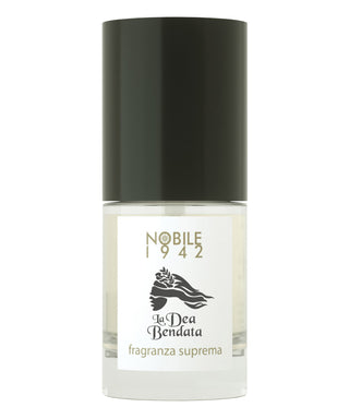 Nobile 1942 La Dea Bendata 15 ml N02127-01