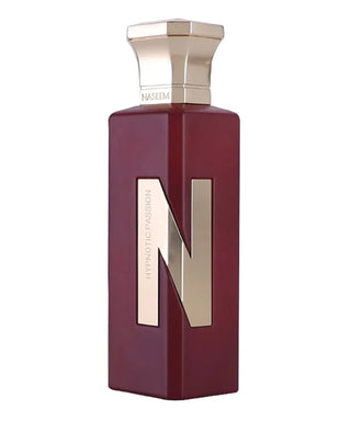 Naseem Hypnotic Passion 75 ml N01999-01