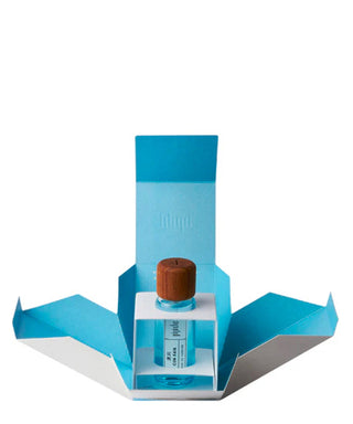 Jijide Cin Fan 50 ml N01335-01