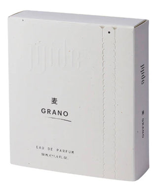 Jijide Grano 50 ml N01337-01