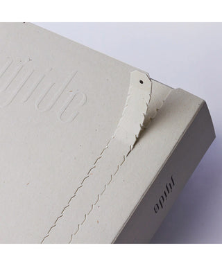 Jijide Grano 50 ml N01337-01