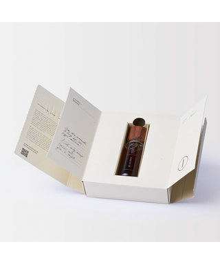 Jijide Grano 50 ml N01337-01