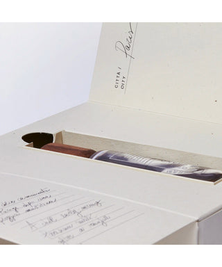 Jijide Grano 50 ml N01337