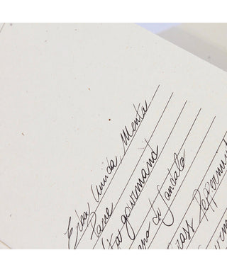 Jijide Grano 50 ml N01337