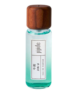 Jijide Jin U 50 ml N01339-01