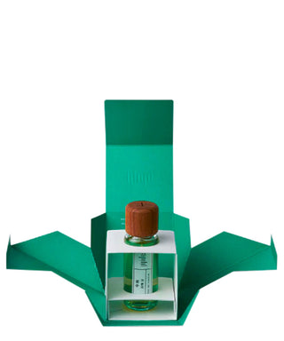 Jijide Jin U 50 ml N01339-01