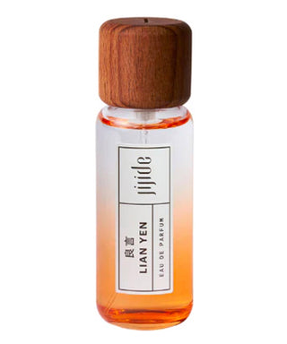 Jijide Lian Yen 50 ml N01340-01