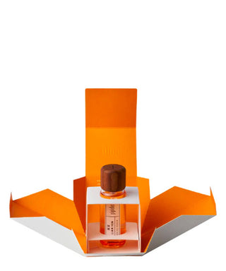 Jijide Lian Yen 50 ml N01340-01