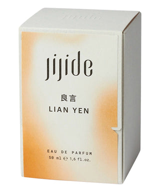 Jijide Lian Yen 50 ml N01340-01