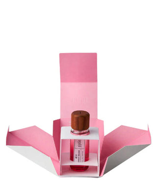 Jijide Shao Guan 50 ml N01343-01