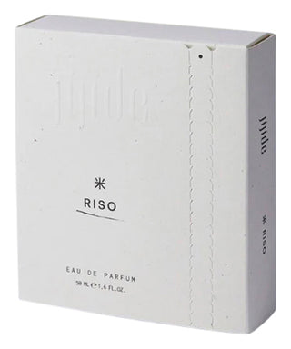 Jijide Riso 50 ml N01342-01