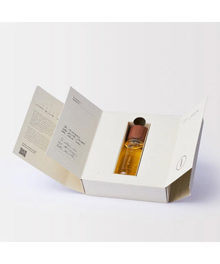 Jijide Riso 50 ml N01342-01