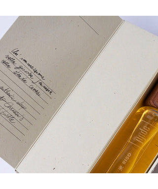 Jijide Riso 50 ml N01342-01