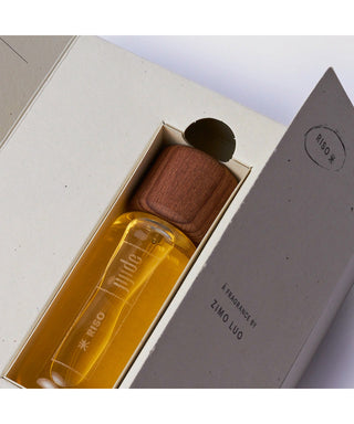 Jijide Riso 50 ml N01342