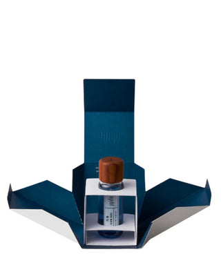 Jijide Xan Hai 50 ml N01344-01