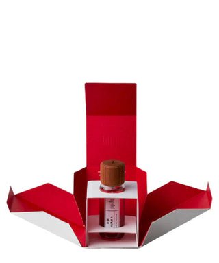 Jijide Huan Yi 50 ml N01338-01