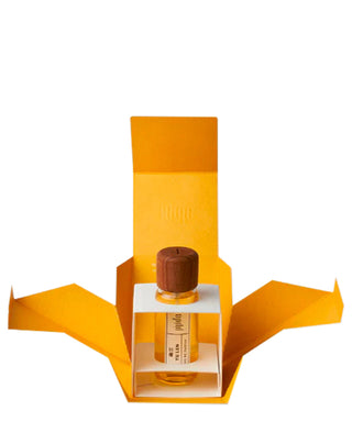 Jijide Yu Len 50 ml N01345-01