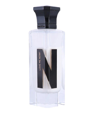 Naseem Love Me Now 75 ml N02001-01