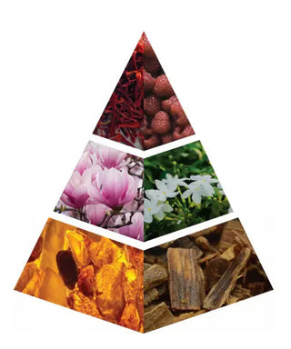 Naseem Love Me Now 75 ml N02001