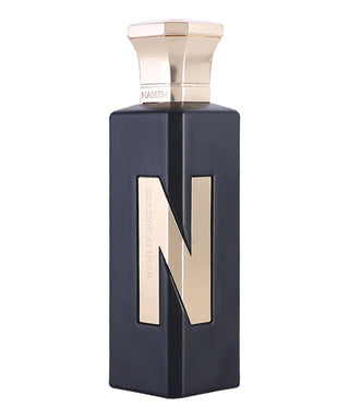 Naseem Night of Success 75 ml N02002-01