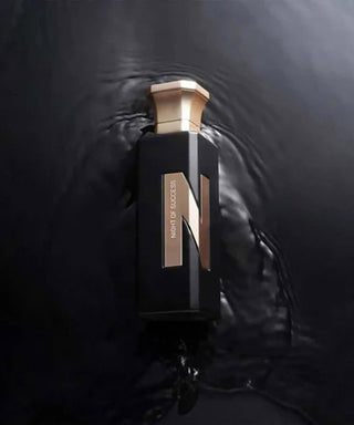 Naseem Night of Success 75 ml N02002
