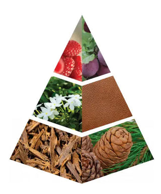 Naseem Night of Success 75 ml N02002