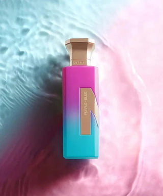 Naseem Purple Blue 75 ml N02004