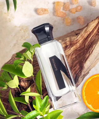 Naseem Summer’69 75 ml N02005