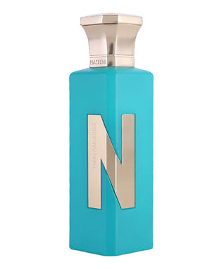 Naseem Twin Paradise 75 ml N02007-01