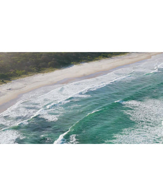 Naseem Twin Paradise 75 ml N02007