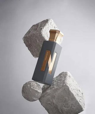 Naseem Urban Beat 75 ml N02008