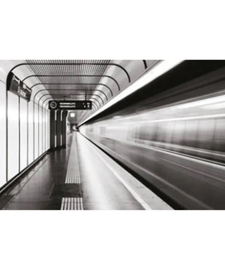 Naseem Urban Beat 75 ml N02008