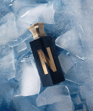 Naseem Wild Impulse 75 ml N02009