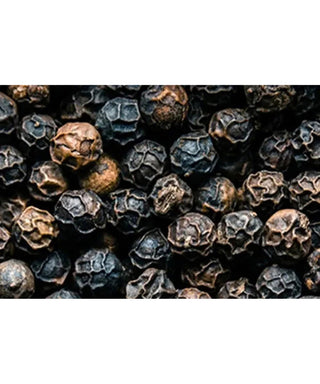 Naseem Wild Obsession 75 ml N02010