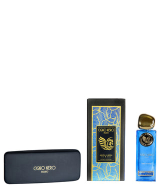 Cigno Nero Anima Libera 50 ml N00588-01