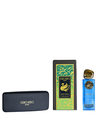 Cigno Nero Araba Fenice 50 ml N00589-01