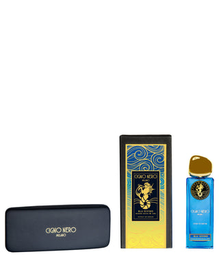 Cigno Nero Blu Divino 50 ml N00590-01