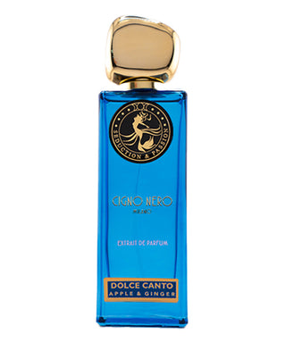 Cigno Nero Dolce Canto 50 ml N00591-01