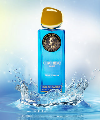 Cigno Nero Dolce Canto 50 ml N00591