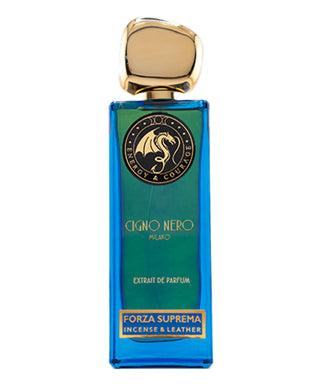 Cigno Nero Forza Suprema 50 ml N00592-01